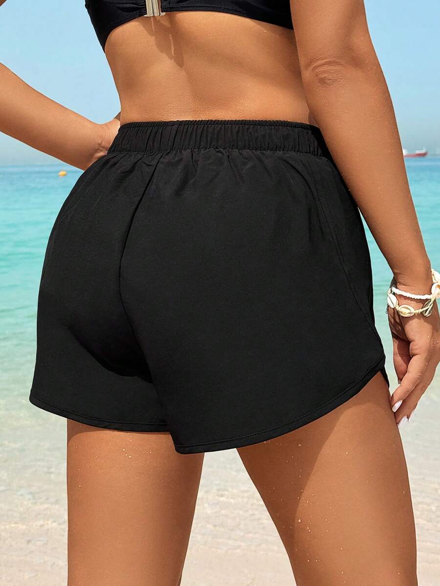 171047506035d69a5478fd371bf62ebda687259873_thumbnail_900x.webp
