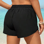 171047506035d69a5478fd371bf62ebda687259873_thumbnail_900x.webp