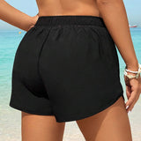 171047506035d69a5478fd371bf62ebda687259873_thumbnail_900x.webp