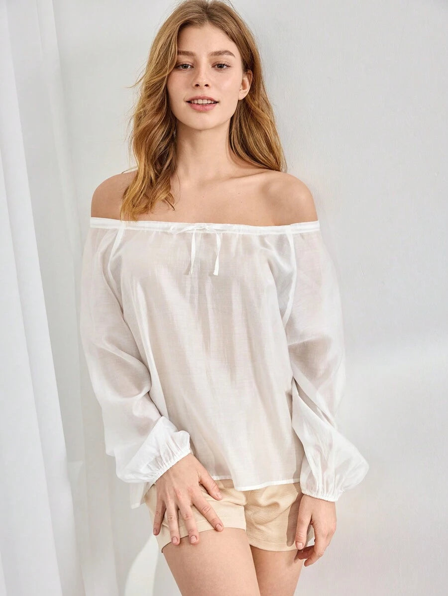 1710484192d460eb3aaed351ade5eaaaf1d4564fbe_thumbnail_900x.webp