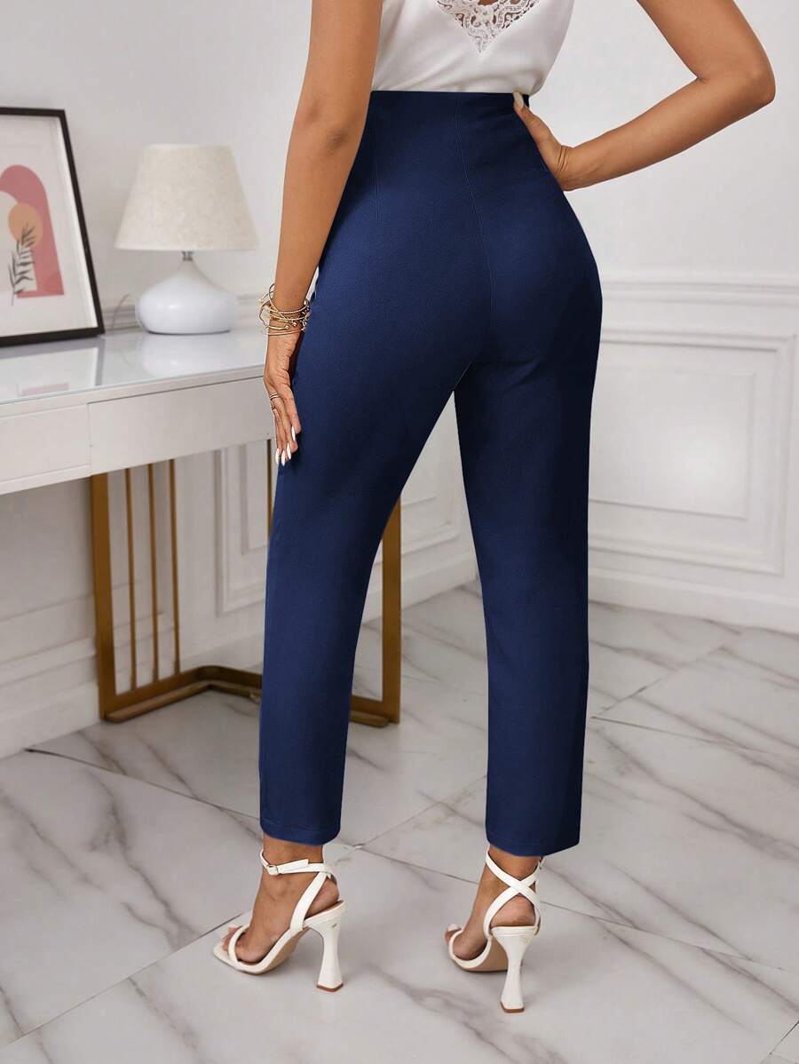 1710485252465a2501b3ee397d32b03d90eba79e6b_thumbnail_900x.webp