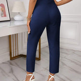 1710485252465a2501b3ee397d32b03d90eba79e6b_thumbnail_900x.webp