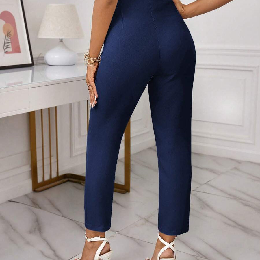 1710485252465a2501b3ee397d32b03d90eba79e6b_thumbnail_900x.webp