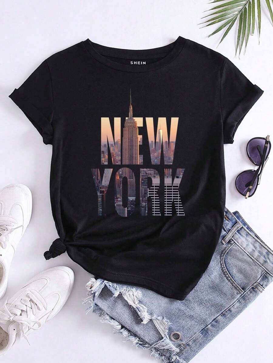 1710493034d9cc921a09cda459d5c5b6205d0d6c11_thumbnail_900x.webp