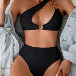 1710728934faa9a6475ae7a0331777960fa3b97aa5_thumbnail_900x.webp