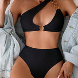 1710728934faa9a6475ae7a0331777960fa3b97aa5_thumbnail_900x.webp