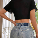 1710730147b482197392a07a02a254ebe1dc58a2d5_thumbnail_900x.webp