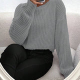 1710731918eb1bffd40fc4839b21a9700f63b4fffa_thumbnail_900x.webp