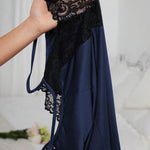 1710742568a9228fd21a464ab69b8e468201b436a2_thumbnail_900x.webp