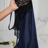 1710742568a9228fd21a464ab69b8e468201b436a2_thumbnail_900x.webp