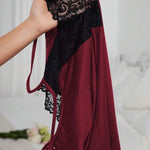 17107425744744e6c34791de791a2cad4b9e71d678_thumbnail_900x.webp