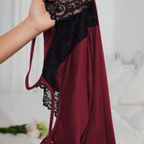 17107425744744e6c34791de791a2cad4b9e71d678_thumbnail_900x.webp
