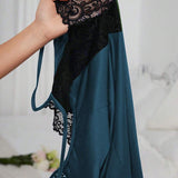 17107425845773fb606f4fc716886e5f197d953172_thumbnail_900x.webp