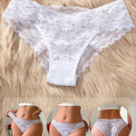 17107542938b90f638825a9c4f347fad7315ebf09c_thumbnail_900x.webp