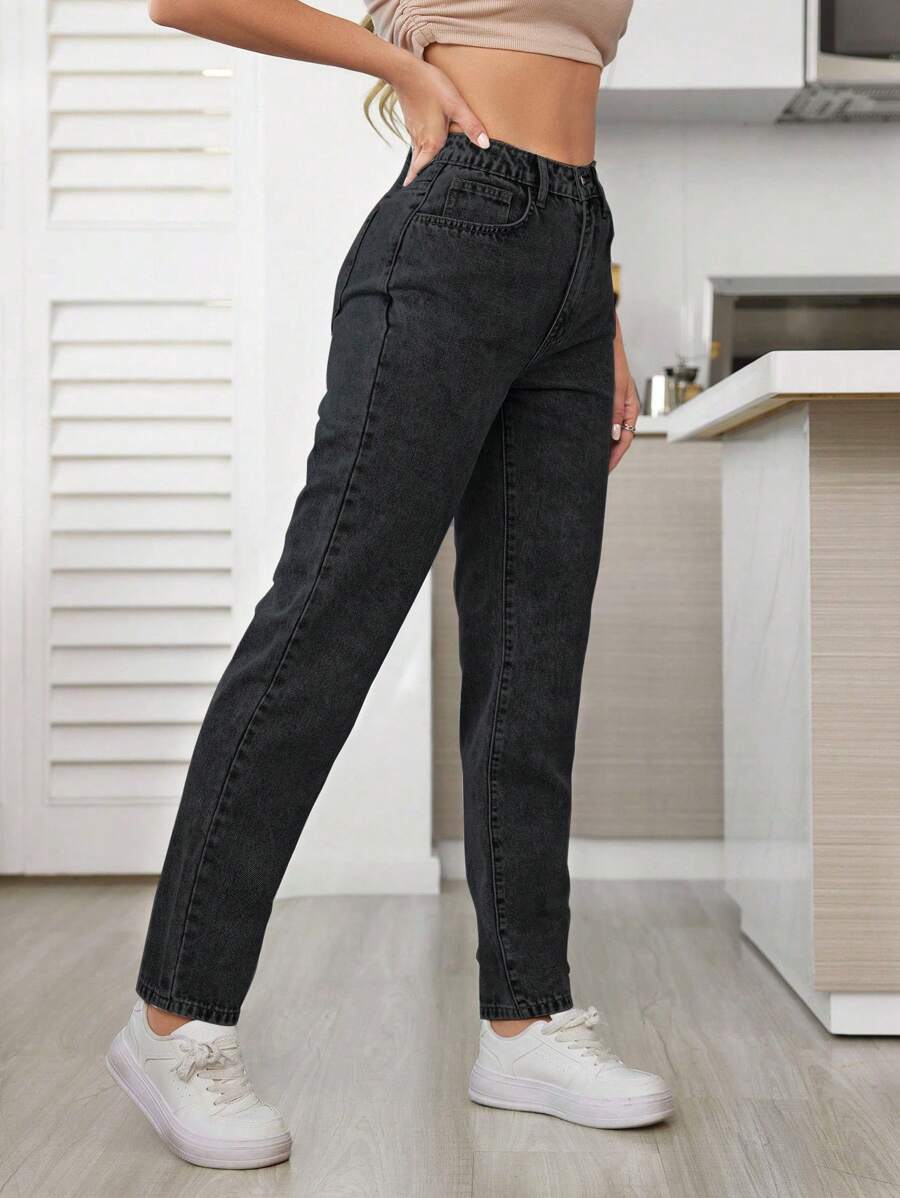 1710757029a2da84988ce84df2c5a3f29d60d47680_thumbnail_900x.webp