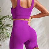 1710766883850c460f82304fb6cd922f8b94abecfe_thumbnail_900x.webp