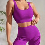 1710766887a02c4a7eb2c674b4a61f6fa999c1b324_thumbnail_900x.webp