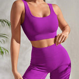 1710766887a02c4a7eb2c674b4a61f6fa999c1b324_thumbnail_900x.webp