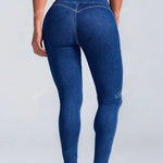 1710838941d76338f989fcf7c93d6e070791095e82_wk_1722487126_thumbnail_900x.webp