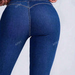 171083894453e1f0dab5db72839c7b5567c448fa3e_wk_1722487127_thumbnail_900x.webp