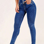 17108389527ef7a3eb7faae22050e07f1cd4272bdc_wk_1722487128_thumbnail_900x.webp
