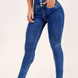 17108389527ef7a3eb7faae22050e07f1cd4272bdc_wk_1722487128_thumbnail_900x.webp
