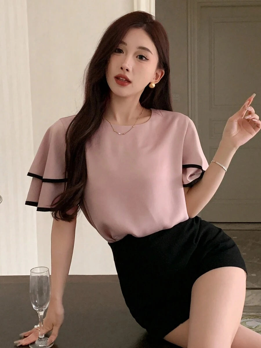 1710903901f8d7ccfa55168a52ab20b31a1b8069fe_thumbnail_900x.webp