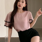 1710903901f8d7ccfa55168a52ab20b31a1b8069fe_thumbnail_900x.webp