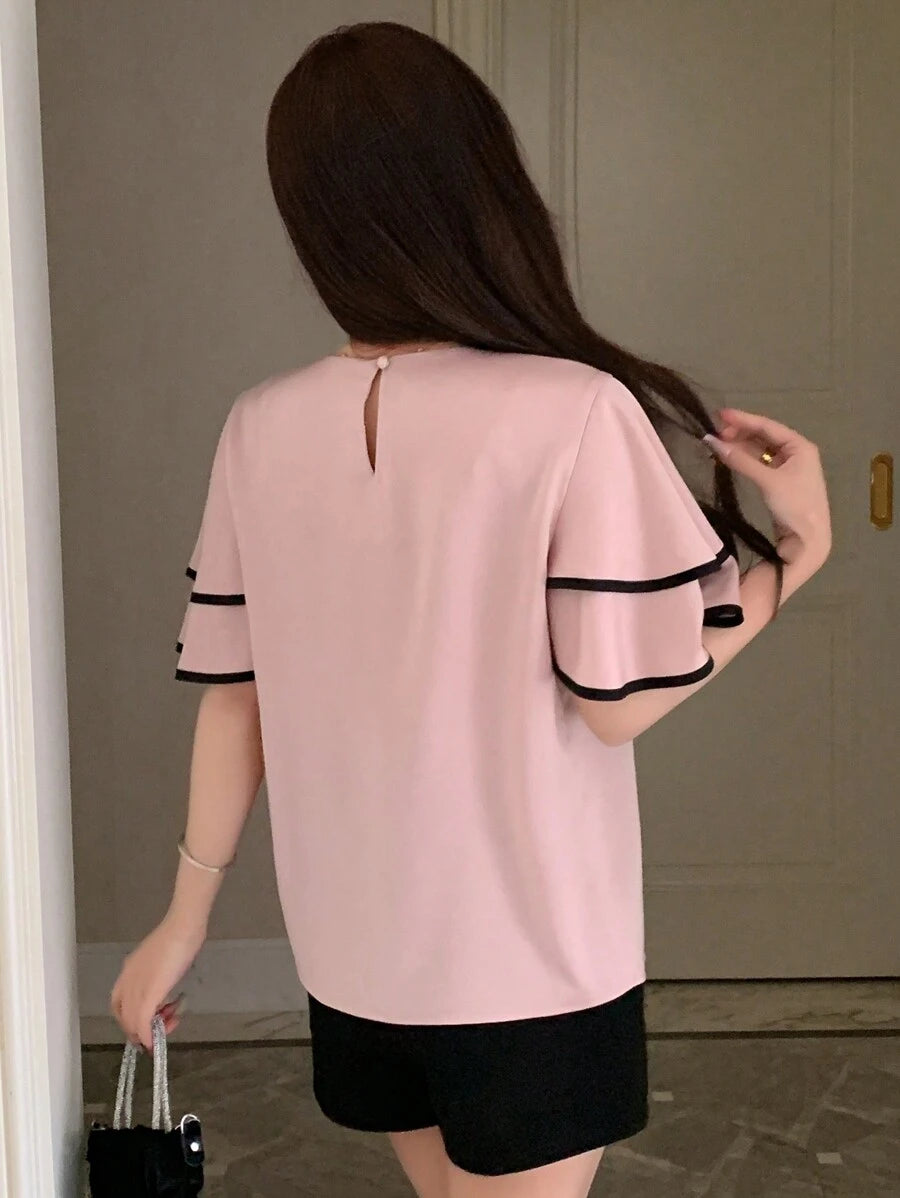 1710903905f64e82ae0ba192717852730e834fbab7_thumbnail_900x.webp