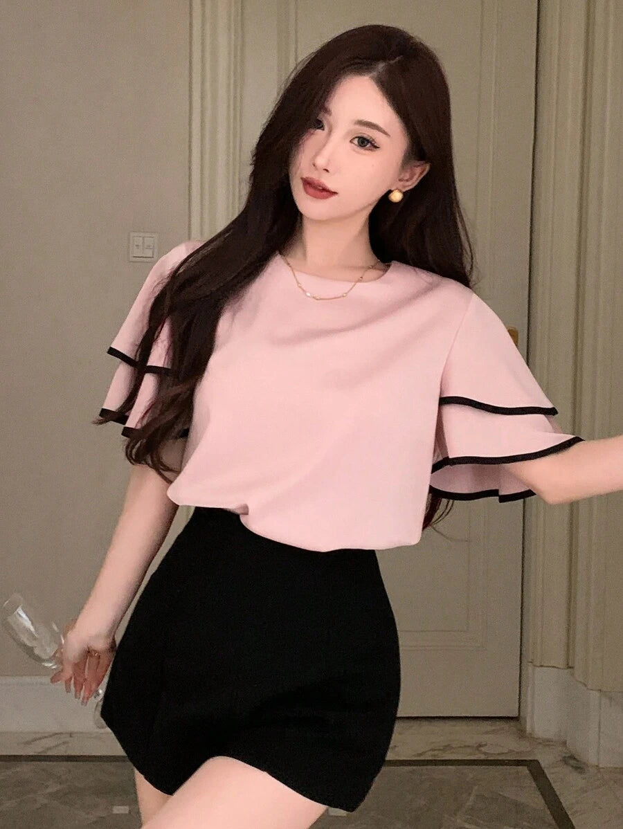 171090391370461e53d4cbfa316d17ca2ce009c0ac_thumbnail_900x.webp