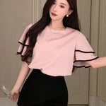 171090391370461e53d4cbfa316d17ca2ce009c0ac_thumbnail_900x.webp
