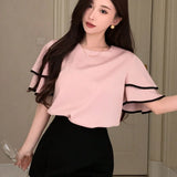 171090391370461e53d4cbfa316d17ca2ce009c0ac_thumbnail_900x.webp