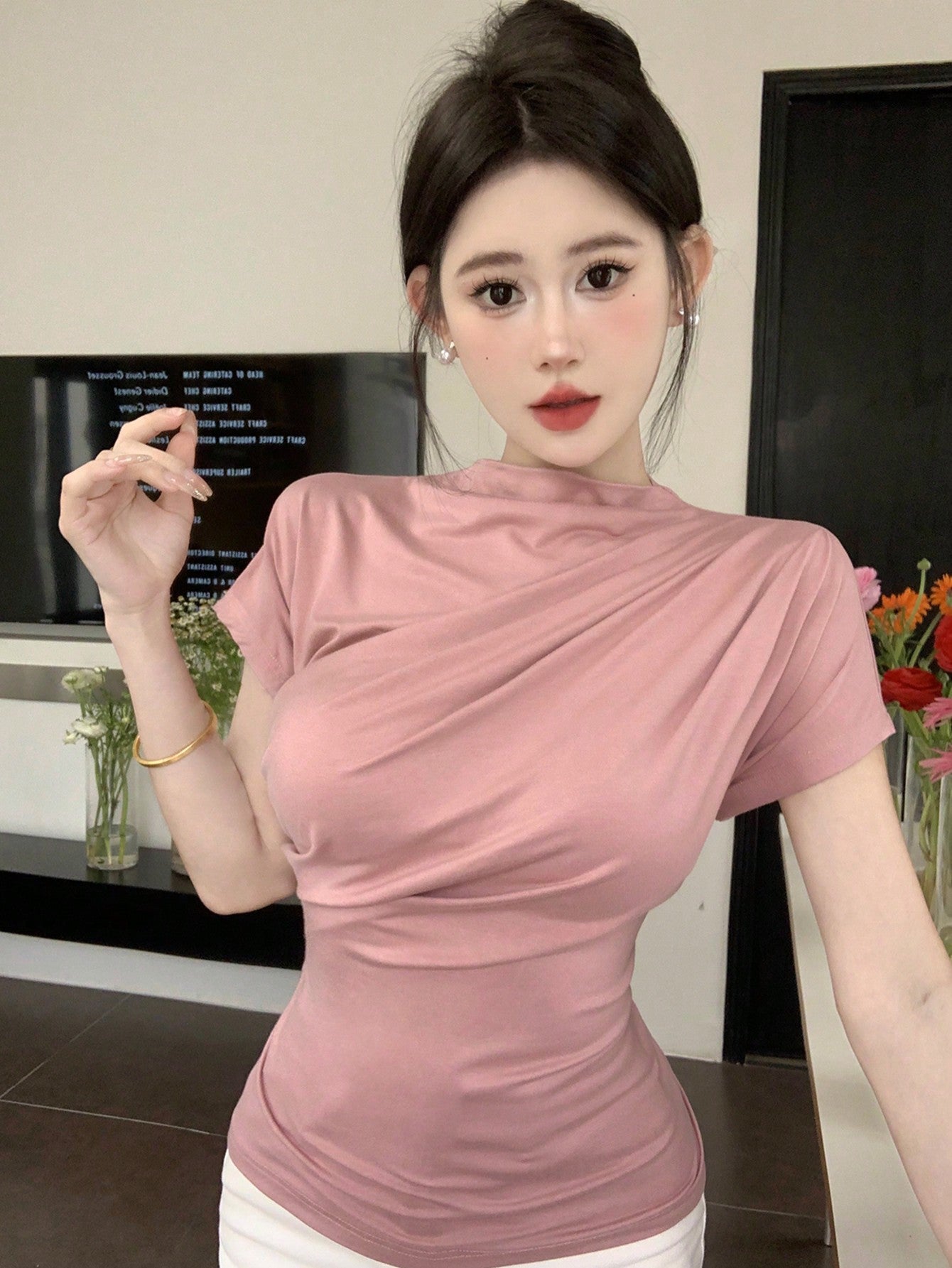 17109039177b3d0df41cb0ded7771c6c8d7a8637b7.jpg