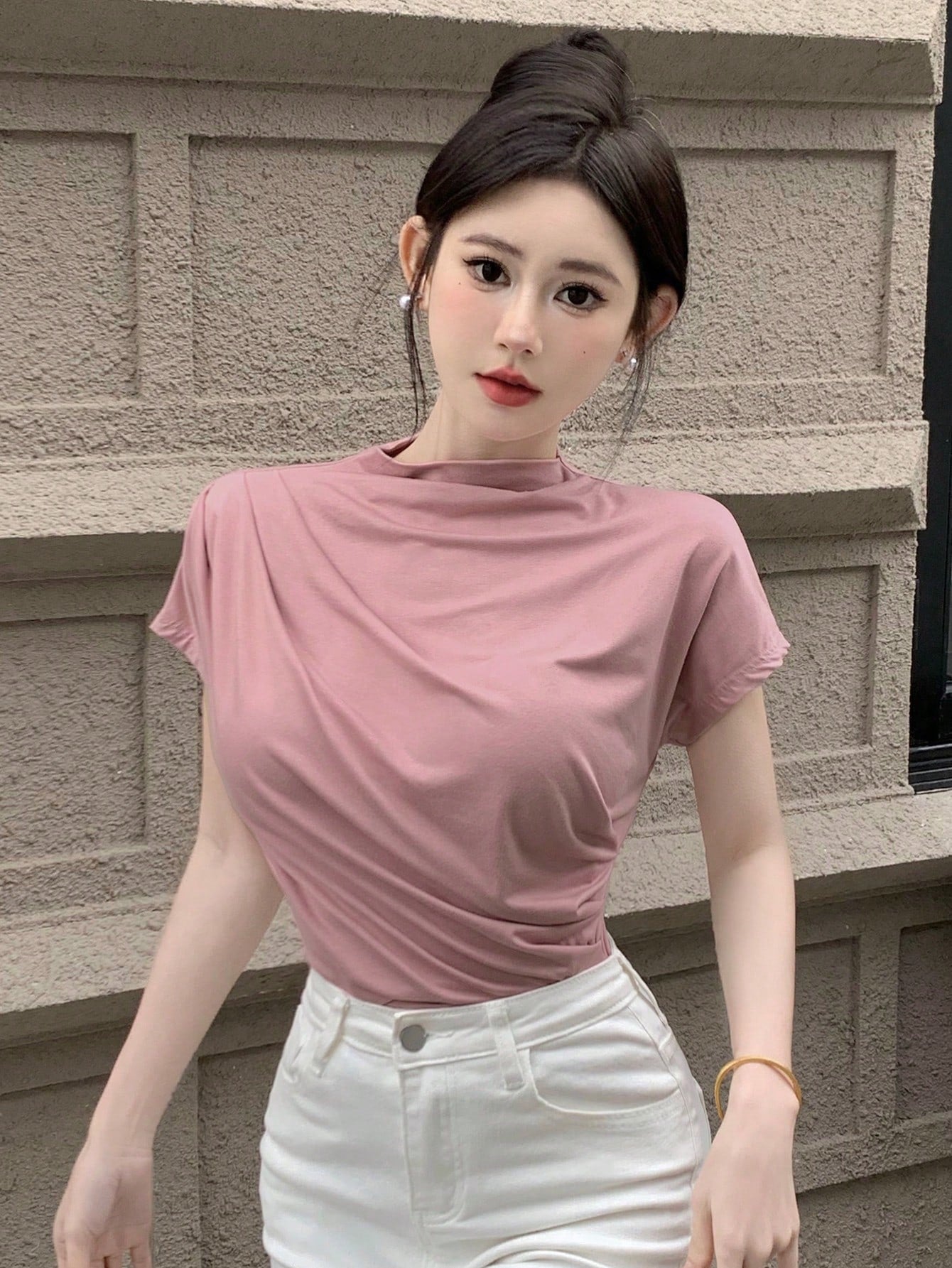 1710903939e3cc69f5d7e78a5816826f3f77d2f9af.jpg