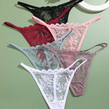 1710937486f4a1247342e57386555d86d699908eab_thumbnail_900x.webp