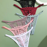 1710937490a6de62d1fa2ee6691af460181f92551d_thumbnail_900x.webp