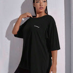 1711011693d509271a3dabd6ad817b3a7b928a7430_thumbnail_900x.webp