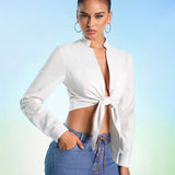 17110752808c2bc7f86c76995a9593511503e34513_thumbnail_900x.webp