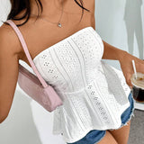 1711085467e2e71cddabce100786c0e2d099773745_thumbnail_900x.webp