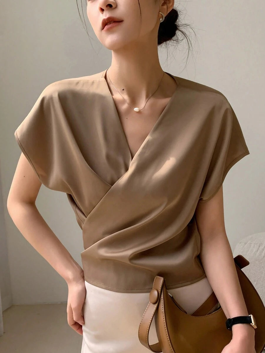 1711086261cad63006b393ac9ebdc901365a526357_thumbnail_900x.webp