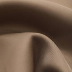 1711086281fc2007945e455eab12588212a22d86d5_thumbnail_900x.webp