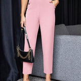 1711087712f58312f9dc7979fbac669b7efeb26ac5_thumbnail_900x.webp