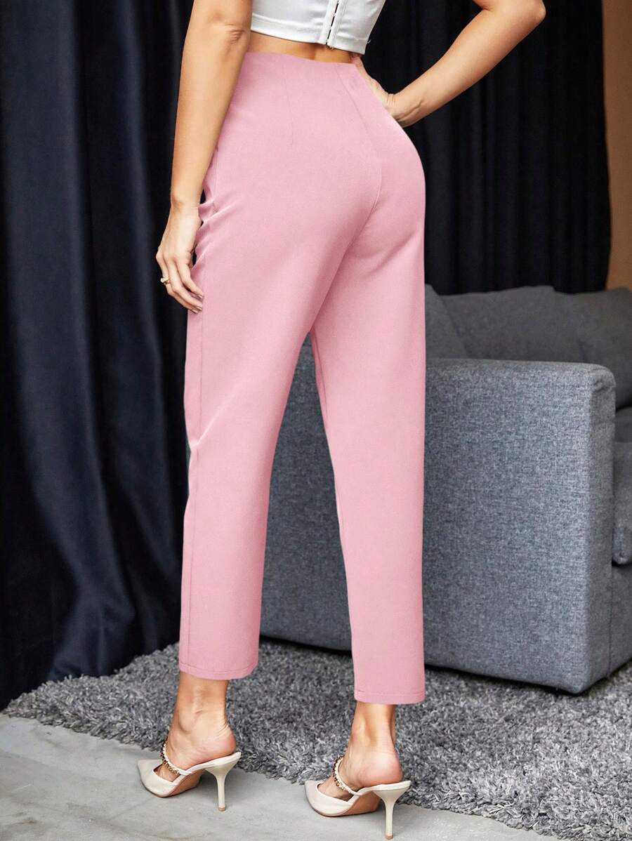 171108771616989709b70f1fe9b3f4cbc70f19fca2_thumbnail_900x.webp