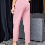 171108771616989709b70f1fe9b3f4cbc70f19fca2_thumbnail_900x.webp