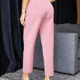 171108771616989709b70f1fe9b3f4cbc70f19fca2_thumbnail_900x.webp