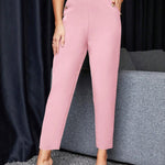 1711087732665d102ff242fc1dfee332958fa6a498_thumbnail_900x.webp