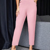 1711087732665d102ff242fc1dfee332958fa6a498_thumbnail_900x.webp