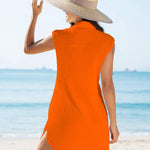 1711094773bee38b6b0c75dca31173d2546bf74576_thumbnail_900x.webp