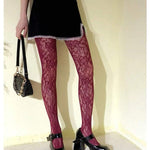 17110986974bbe0adc027c6cd38c56036fae17cc26_thumbnail_900x.webp