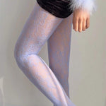 1711098779683f1076d9a779713e7888794f027a8c_thumbnail_900x.webp